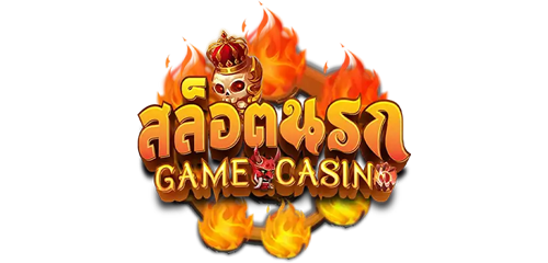 slotnarok เว็บพนันออนไลน์มิติใหม่แห่งความบันเทิงออนไลน์